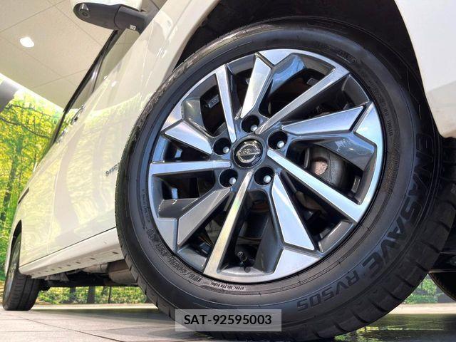 Nissan SERENA 2021-07 8563508-12