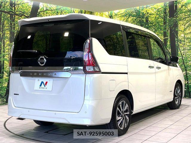 Nissan SERENA 2021-07 8563508-16