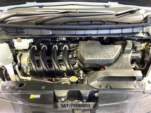 Nissan SERENA 2021-07 8563508-17