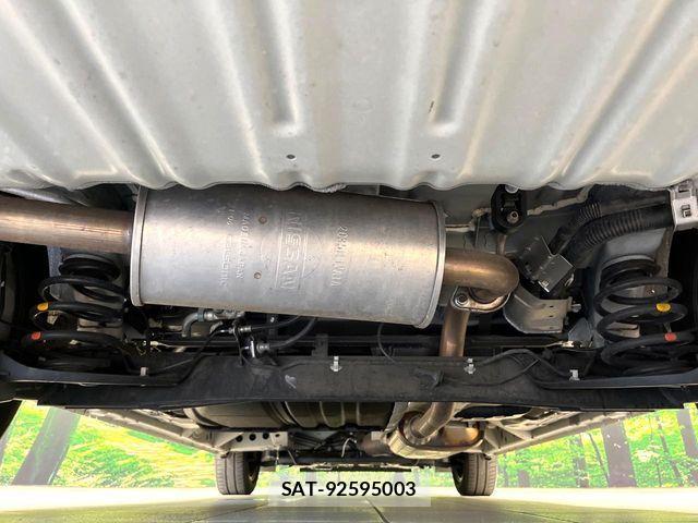 Nissan SERENA 2021-07 8563508-18