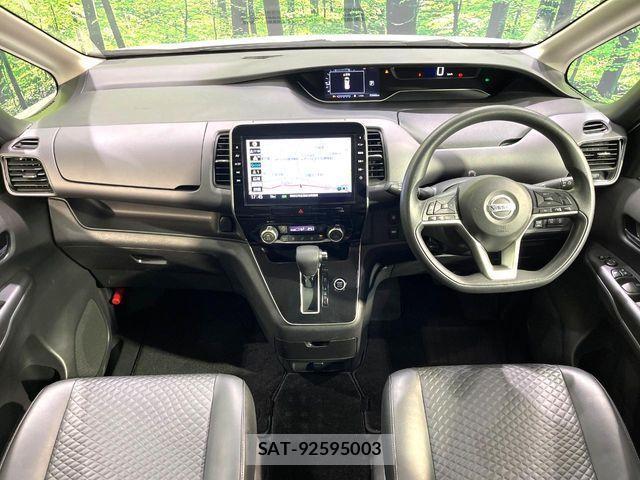Nissan SERENA 2021-07 8563508-1