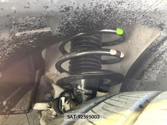 Nissan SERENA 2021-07 8563508-19