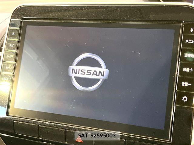 Nissan SERENA 2021-07 8563508-2