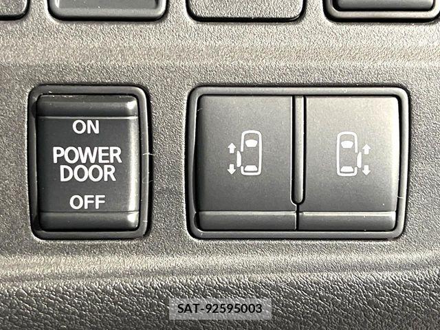 Nissan SERENA 2021-07 8563508-4