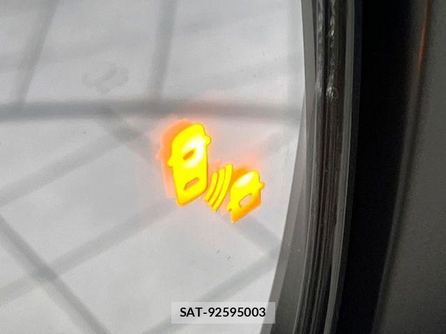 Nissan SERENA 2021-07 8563508-5