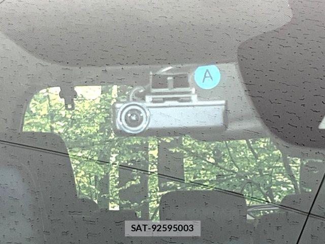 Nissan SERENA 2021-07 8563508-6