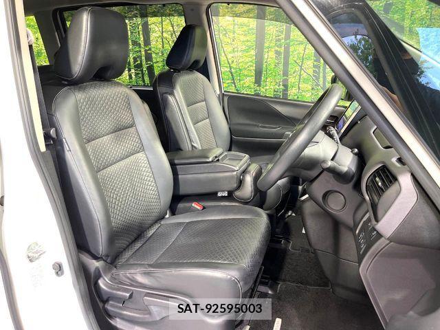 Nissan SERENA 2021-07 8563508-7