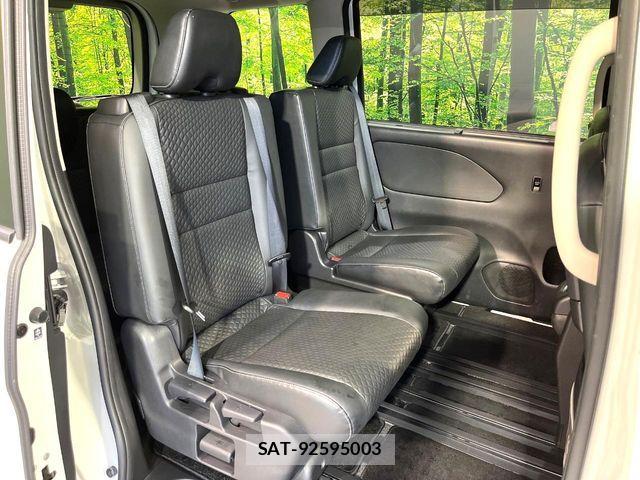 Nissan SERENA 2021-07 8563508-8