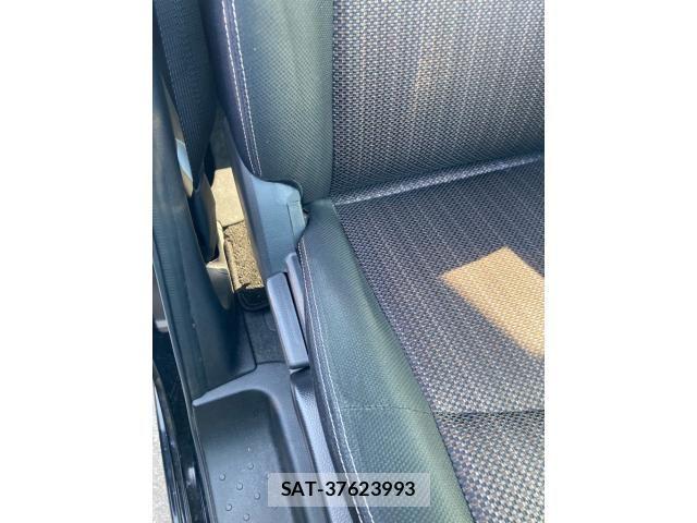Nissan SERENA 2015-06 8563520-10