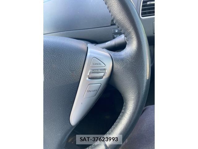 Nissan SERENA 2015-06 8563520-14
