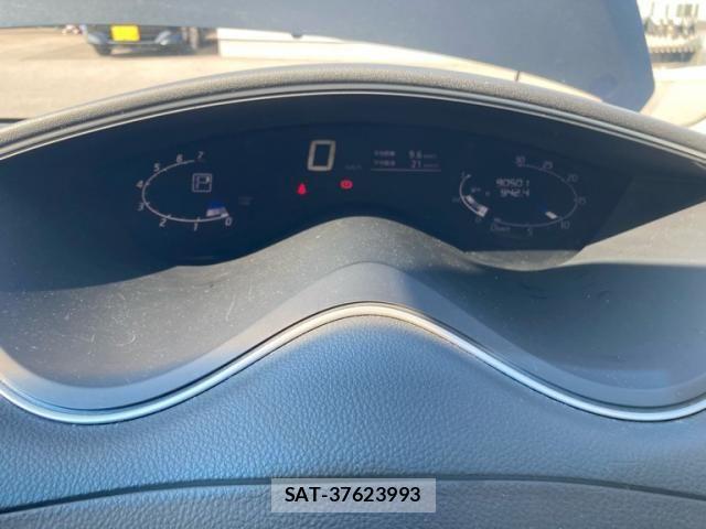 Nissan SERENA 2015-06 8563520-15