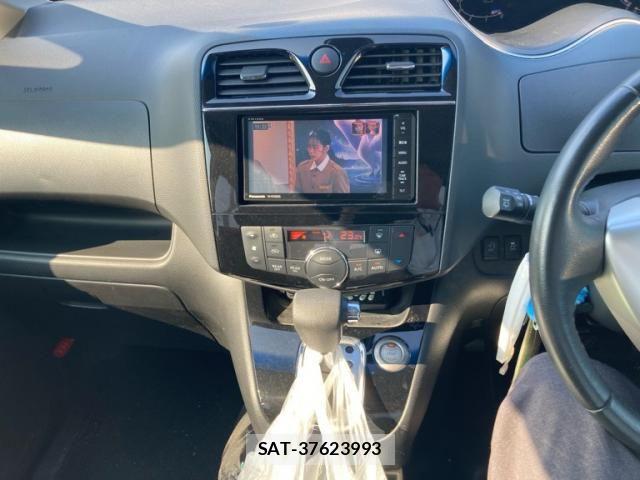 Nissan SERENA 2015-06 8563520-16