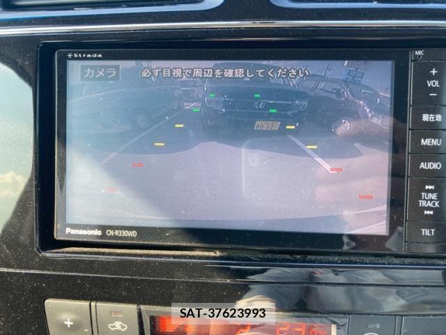 Nissan SERENA 2015-06 8563520-18