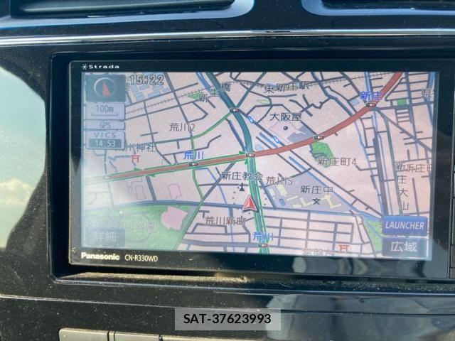 Nissan SERENA 2015-06 8563520-19