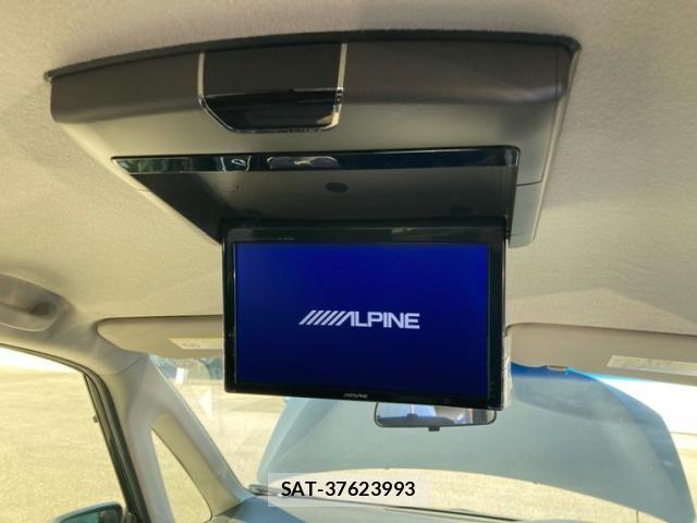 Nissan SERENA 2015-06 8563520-20