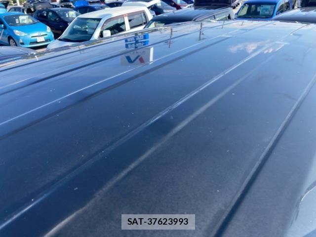Nissan SERENA 2015-06 8563520-25