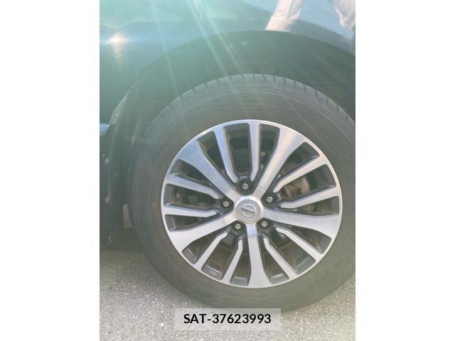 Nissan SERENA 2015-06 8563520-4