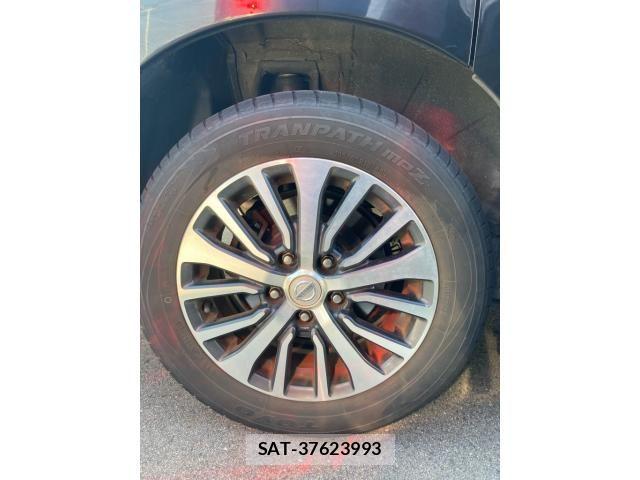 Nissan SERENA 2015-06 8563520-5