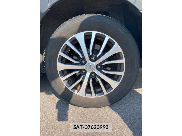 Nissan SERENA 2015-06 8563520-6