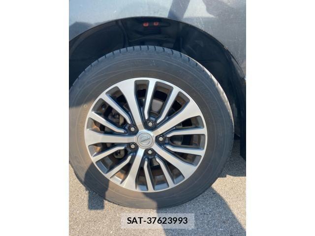 Nissan SERENA 2015-06 8563520-7