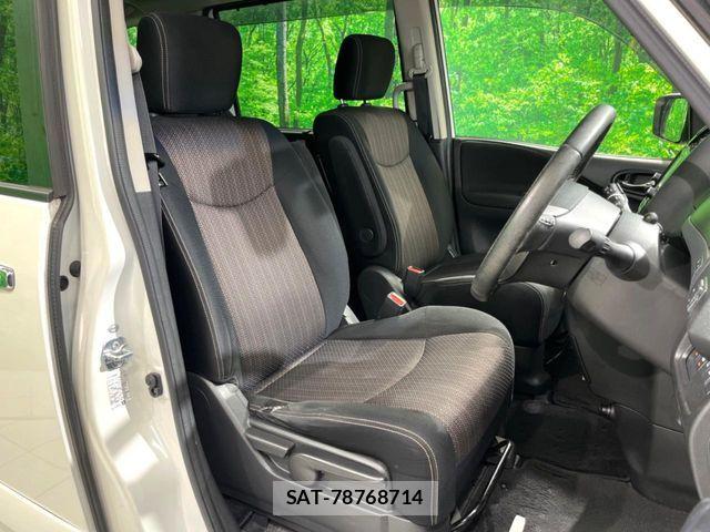 Nissan SERENA 2015-10 8563517-9