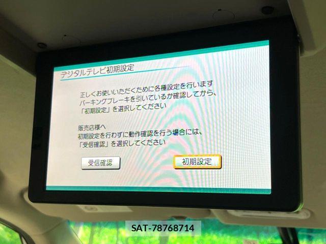 Nissan SERENA 2015-10 8563517-2