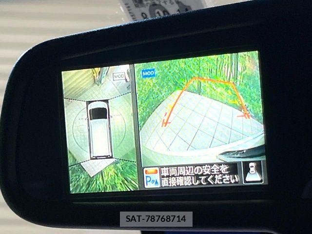Nissan SERENA 2015-10 8563517-4