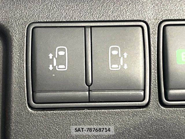 Nissan SERENA 2015-10 8563517-5