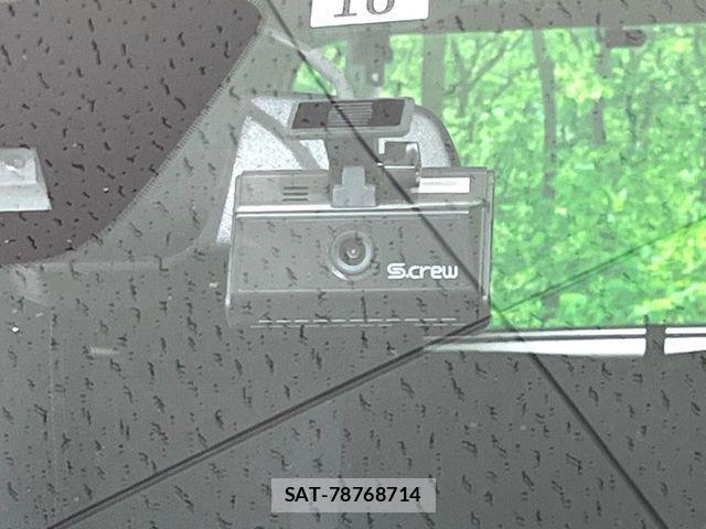 Nissan SERENA 2015-10 8563517-7