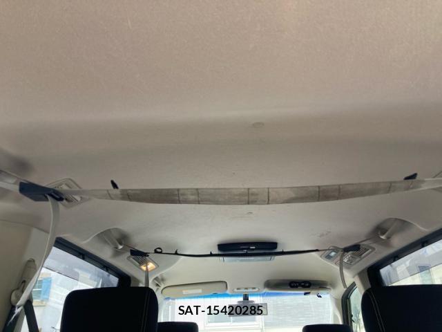 Nissan SERENA 2014-07 8563522-13