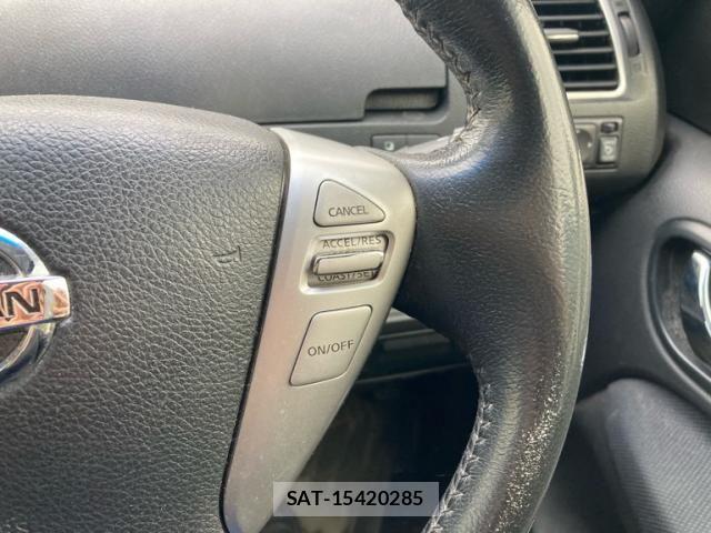 Nissan SERENA 2014-07 8563522-15