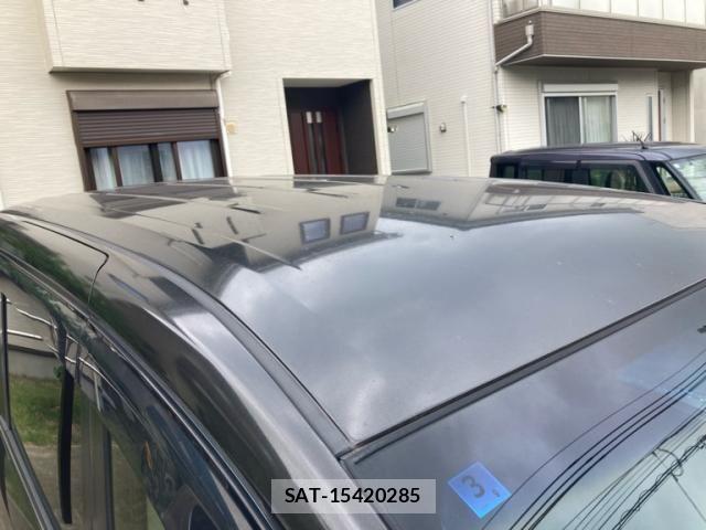 Nissan SERENA 2014-07 8563522-8