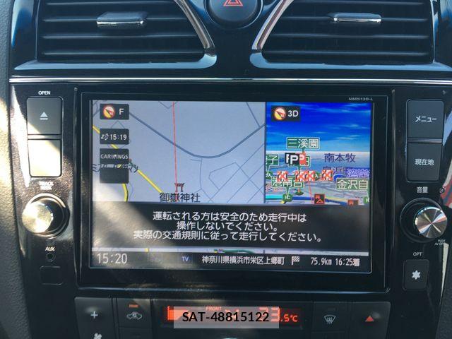 Nissan SERENA 2014-02 8563516-10