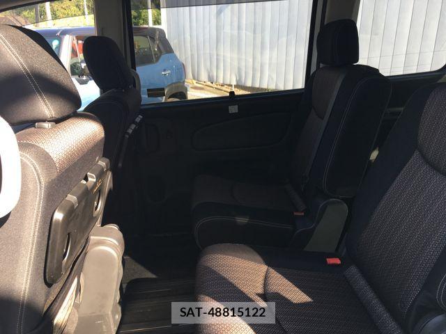 Nissan SERENA 2014-02 8563516-26