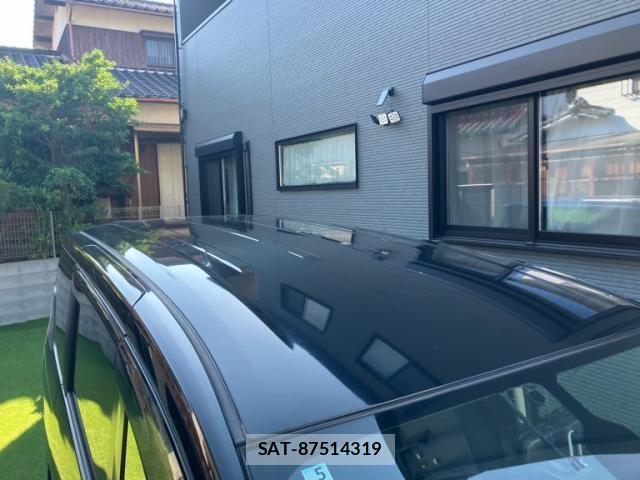 Nissan SERENA 2016-10 8563518-4