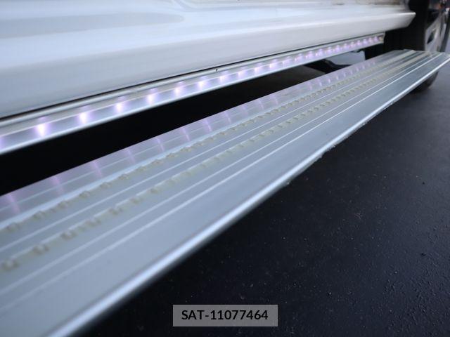 Nissan SERENA 2021-02 8563505-11