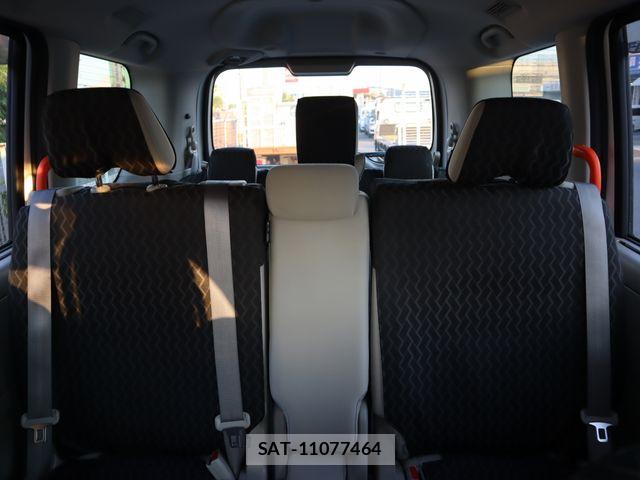 Nissan SERENA 2021-02 8563505-16