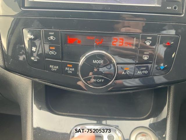 Nissan SERENA 2013-08 8563523-18