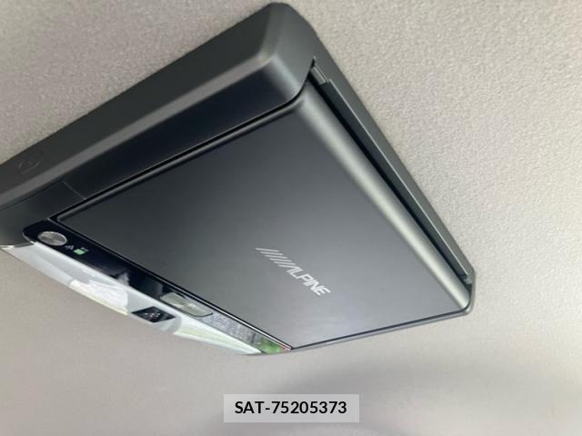 Nissan SERENA 2013-08 8563523-19