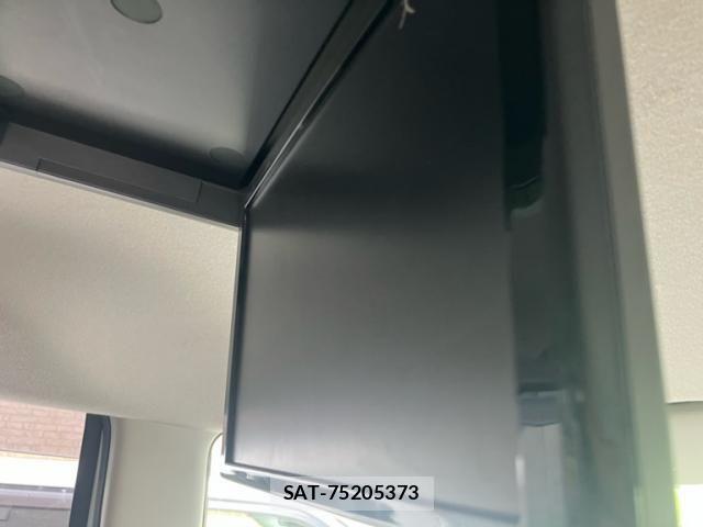 Nissan SERENA 2013-08 8563523-20