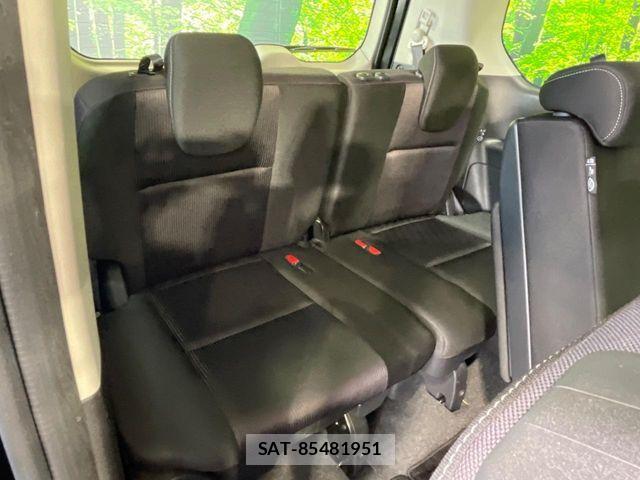 Nissan SERENA 2017-12 8563509-9