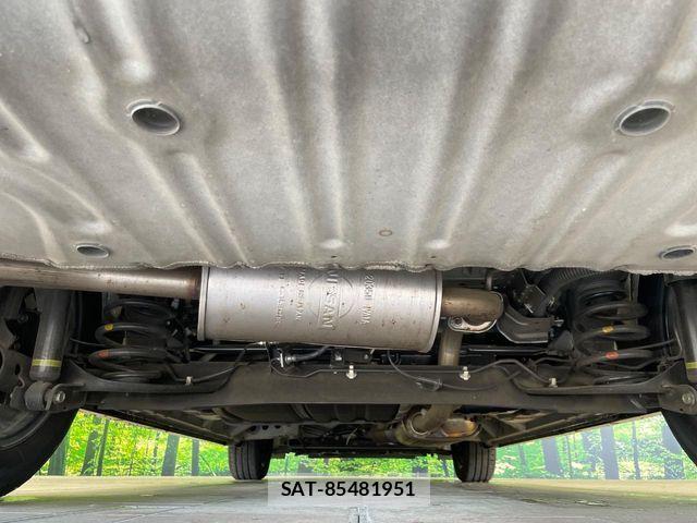 Nissan SERENA 2017-12 8563509-19