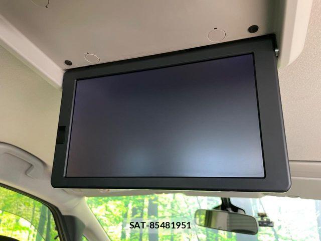 Nissan SERENA 2017-12 8563509-2