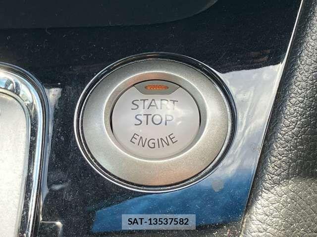 Nissan SERENA 2014-03 8563512-9