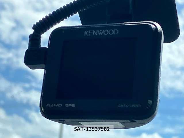 Nissan SERENA 2014-03 8563512-3