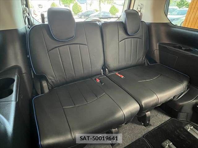 Nissan SERENA 2019-09 8563507-19