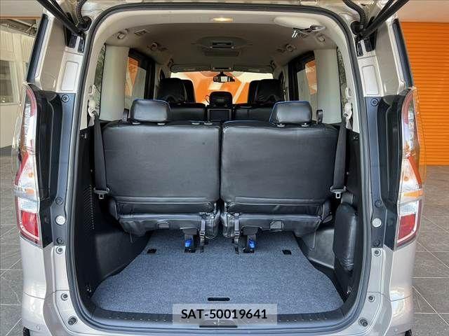 Nissan SERENA 2019-09 8563507-20