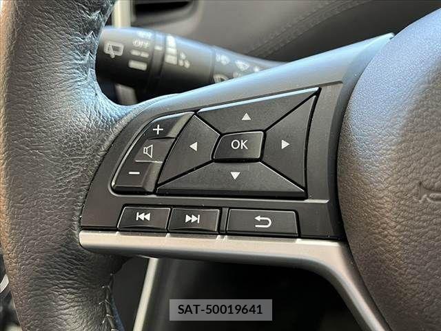 Nissan SERENA 2019-09 8563507-25