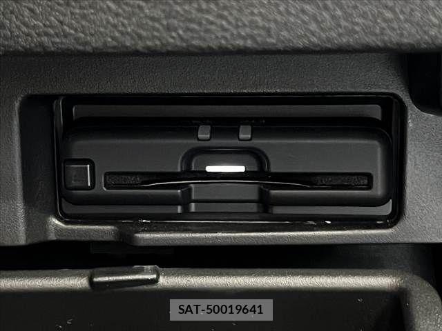 Nissan SERENA 2019-09 8563507-27