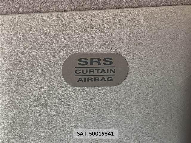 Nissan SERENA 2019-09 8563507-28